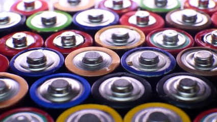 E-Bike Revolution: The Safety Upgrades That Will Change Everything