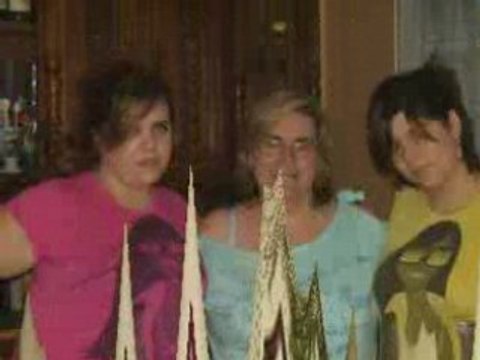 ibiza ac ma femme ma twin et mon bof