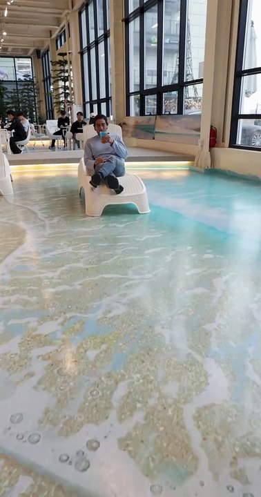 the_ocean_cafe_