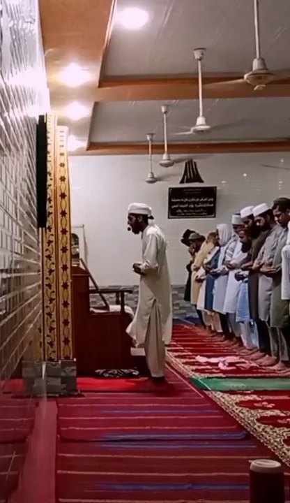 Best Tellawat Quran Namaz Taraweeh shorts video #viral video# |MUHAMMAD USAMA|2024