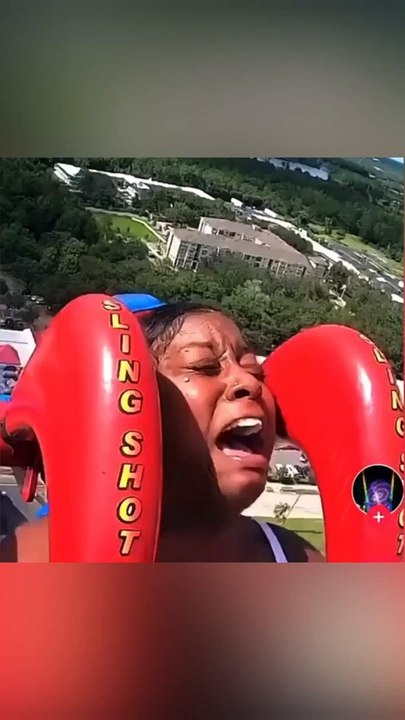 Only intertainment and funny