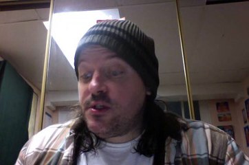 15 great things about the ishaya's ascension by Shivananda Ishaya