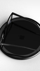 APPLES AR GLASSES ARE INSANE