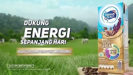 Twisters (2024) #FullMovie #English