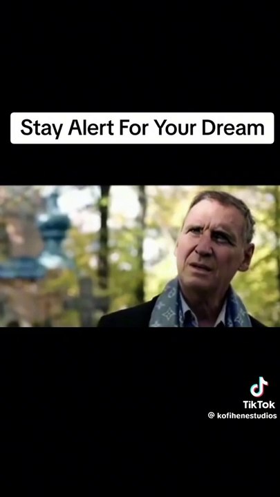 #pubgmobile.xom #shorts.com #shorts #fyp #viral #shorts #mypage #China #lot #viral #duet #games#viral