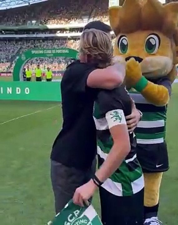 Sporting