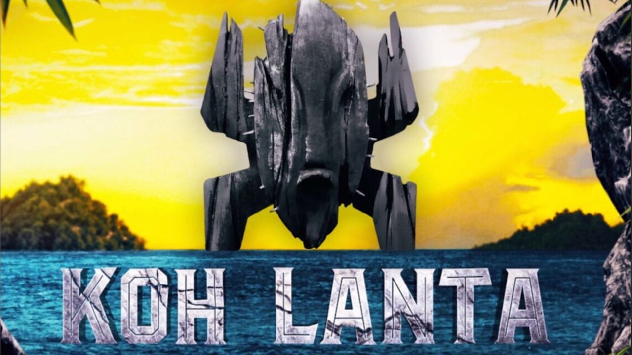 GALA VIDÉO - Koh-Lanta : un candidat emblématique victime d’un accident grave, "deux phalanges sectionnées nettes"