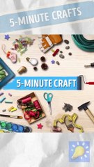 5MinuteCrafts  LIFE HACKS  shorts