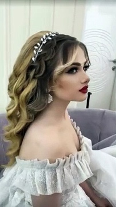 so beautiful❤️❤️-2