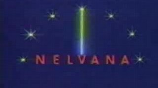 Savage Studios Ltd Nelvana Fox Children's Productions (1994)