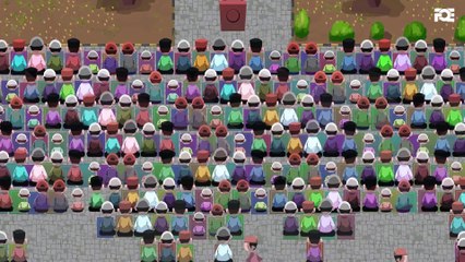 Discover Eid: The Meaning and Celebrations of This Special Festival 🎉