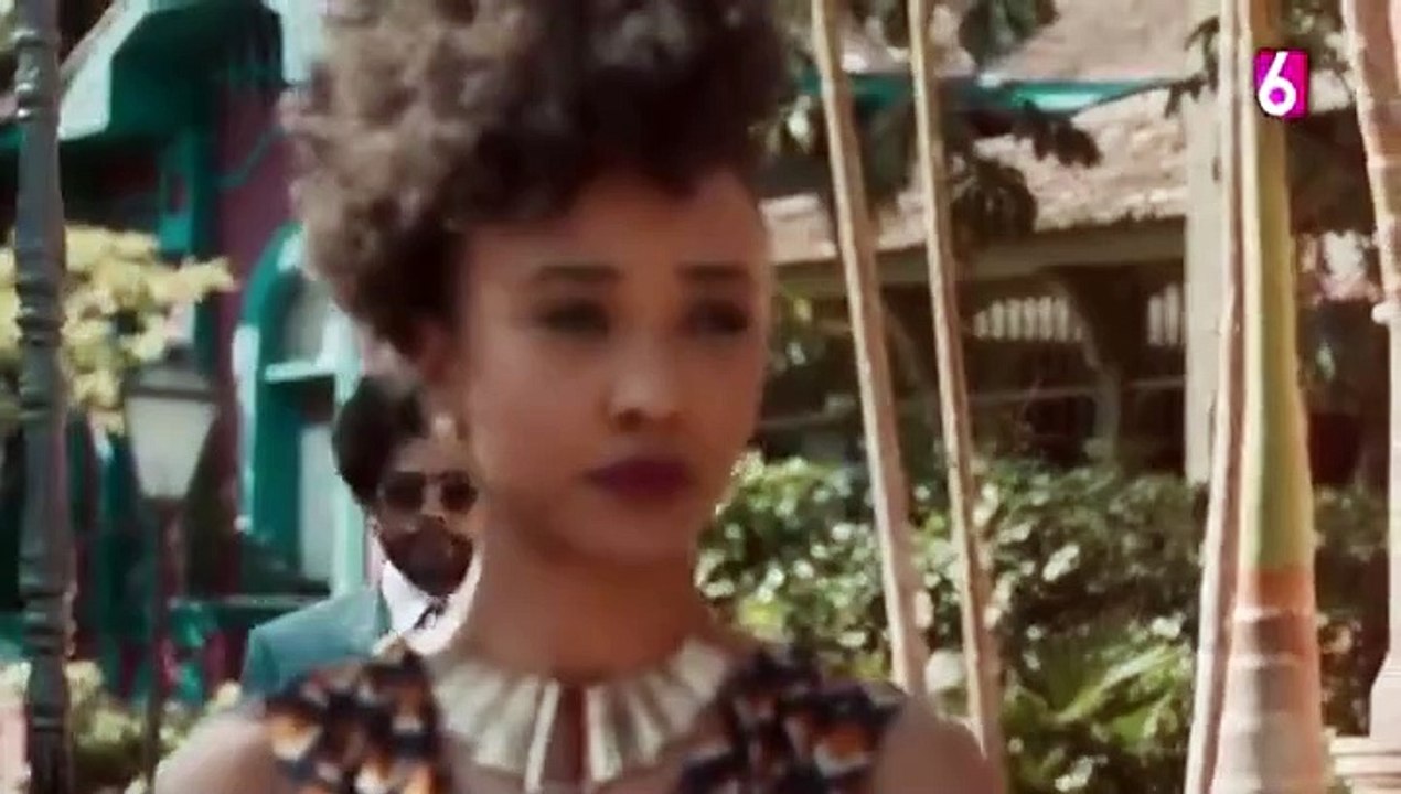 35. Amor Perfecto (Amor Perfeito), en español