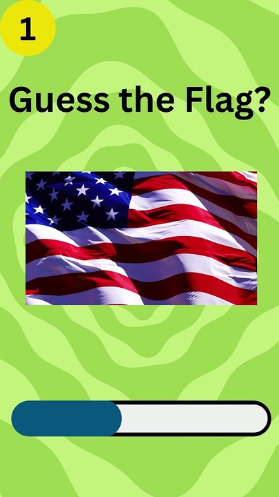 Guess the Flag ? Can you Guess the LOGO in 5 Sec | Ultimate Logo Quiz 2024
