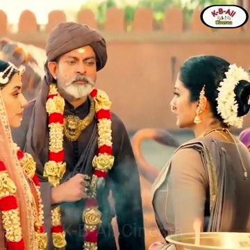 खतरनाक न्यू मूवी New South Movie In Hindi Dubbed Full Episode . #kballcinema #reelsfbシ #kumawatfilmstudio #DashingDiljala #SupremeKhiladi #youtubeshorts #shortsvideo #southmovies #newmonth #meghaakash #ytshorts