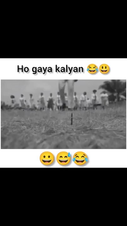Funny p.t master
