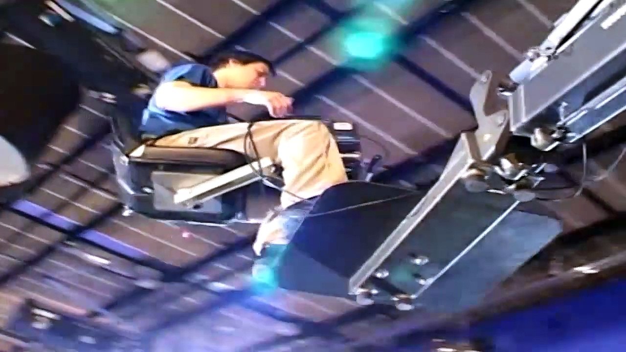 LAFEE — DAS ERSTE VIDEO | LaFee — Wer bin ich / Ein ungeschminktes Märchen // Music from EMI