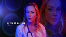 Medicos Linea de Vida - Capitulo 18