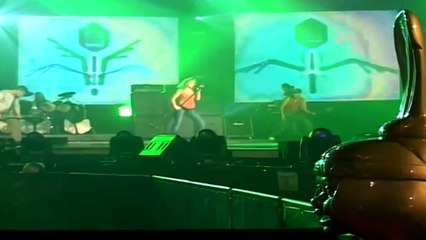 LAFEE — BRAVO SUPERSHOW | LaFee — Wer bin ich / Ein ungeschminktes Märchen // Music from EMI