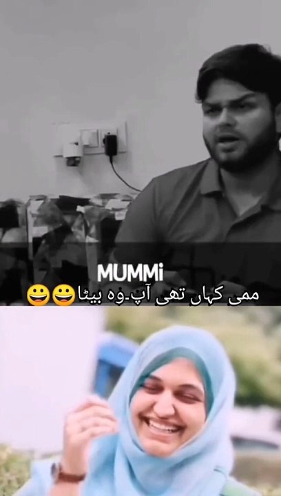 hahahh