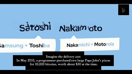 Global Tech & Innovation Insights 🌍