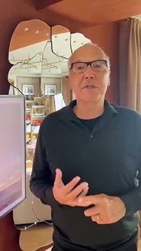 Olimpíadas Paris: Baiano, Nizan critica paródia de Santa Ceia com drags durante abertura das Olimpíadas de Paris; 5ª categoria