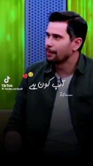 Shero shayari