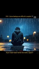 Dost ban k rehte hai na