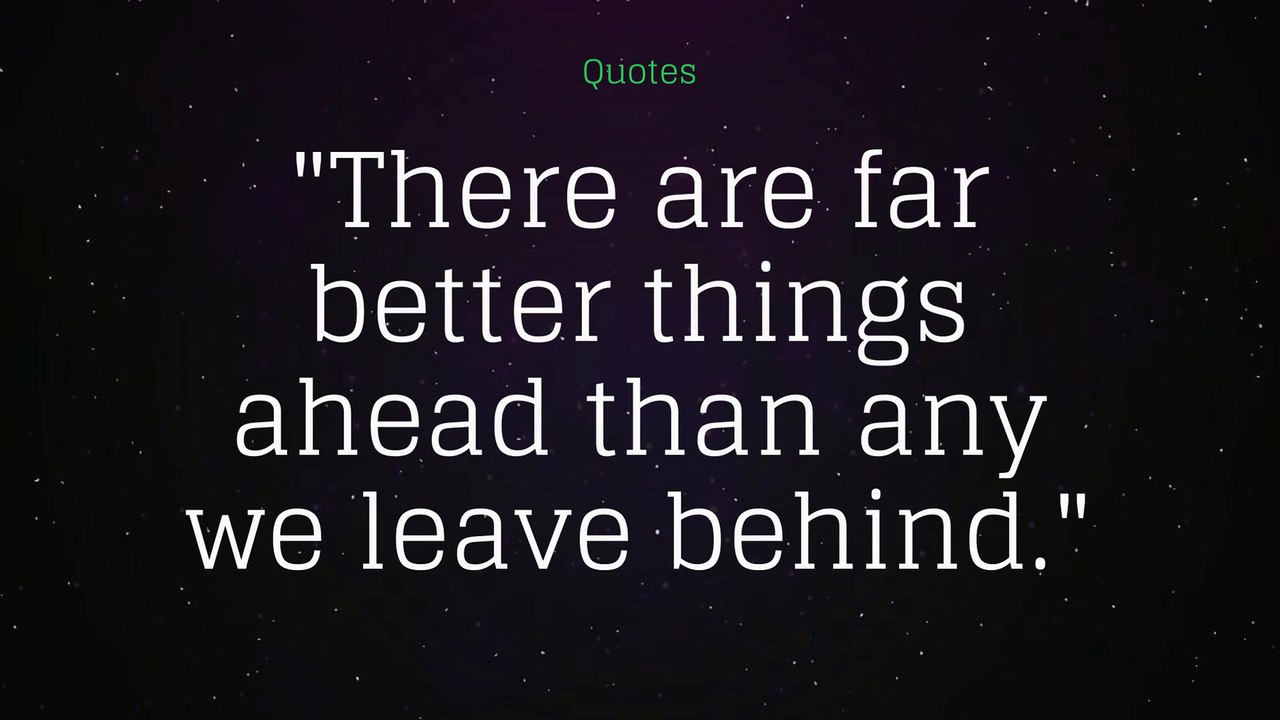 50 Life Changing Truths Worth Reminding Yourself Of Each Day