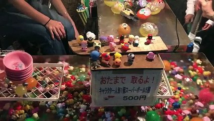 3M TV Travel Japan Video 3M TVトラベルジャパンビデオ