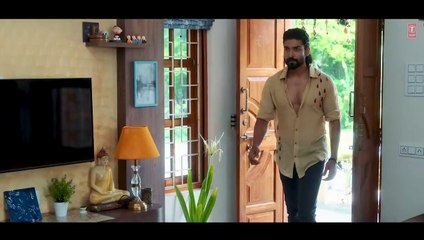 Rainy Rhythm - Monsoon Special Mashup 2024 - Arijit Singh, Jubin Nautiyal, Armaan Malik - Deejay Rax