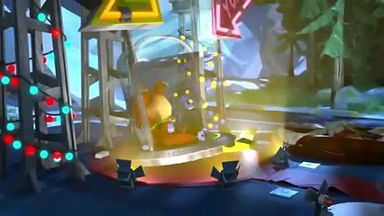 Grizzy_&_Lemmings:_Bear_Battles_&_Cool_Encounters_|_15'_Compilation_|__Cartoon_for_Kids(360p)