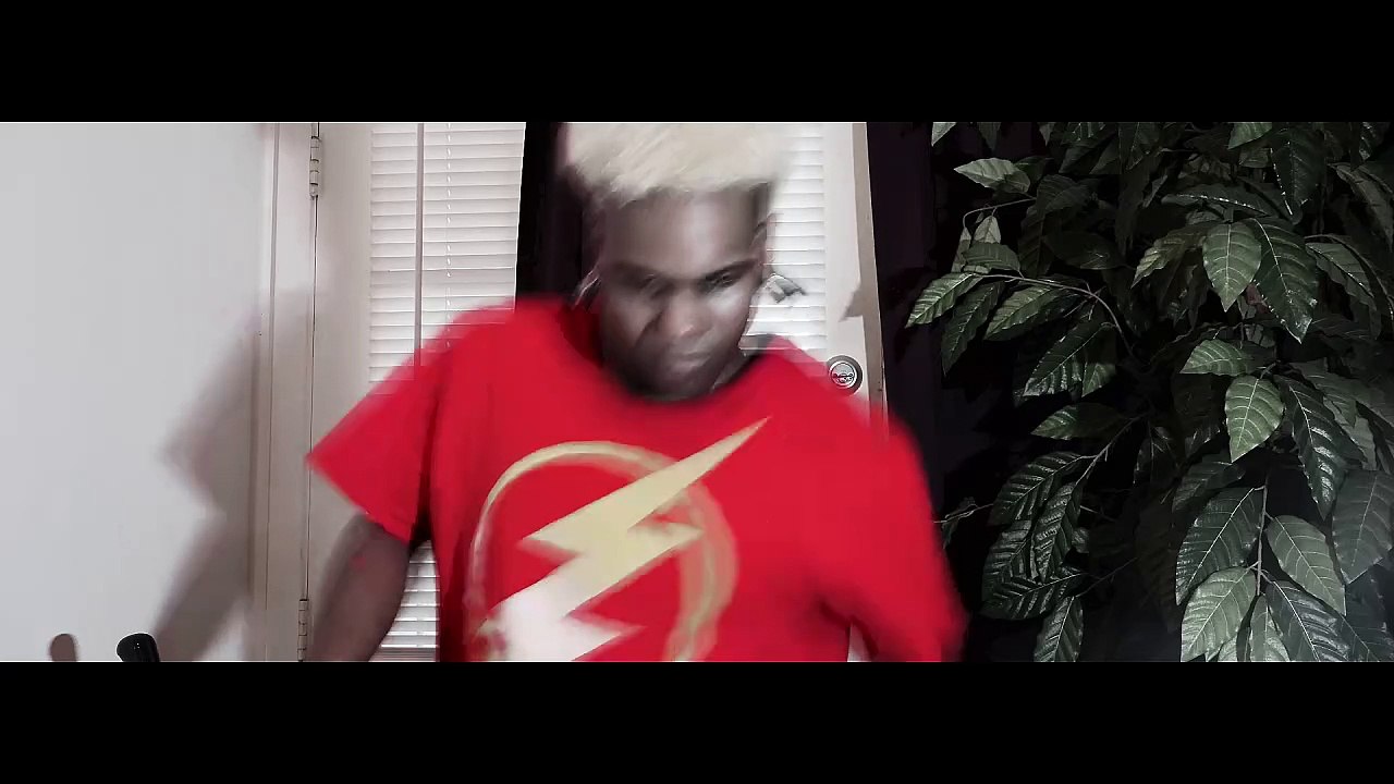 DANCING FOR DELPHINE (SHORT FILM)