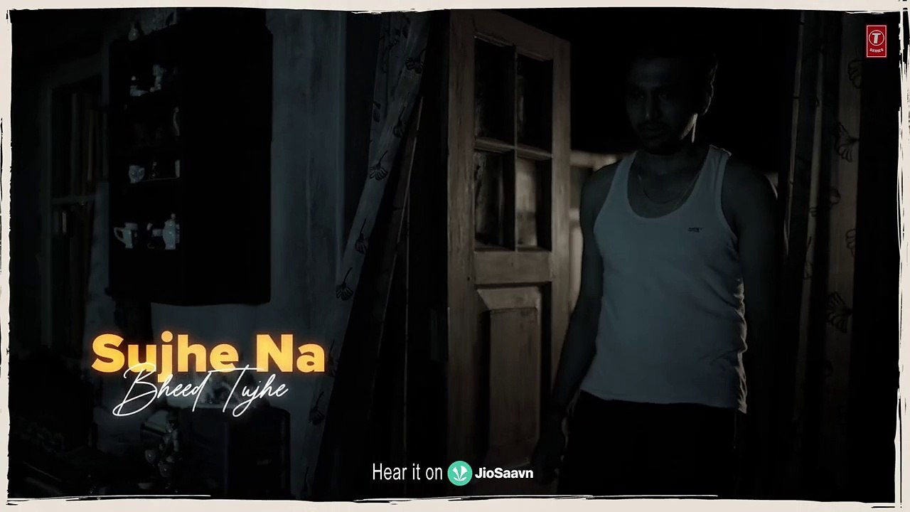 Musafir (Lo-Fi Mix) - Pratik Gandhi, Khushalii Kumar - Arko - Dedh Bigha Zameen - Deejay Rax