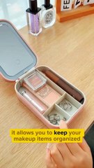 Smart gadgets|Latest technology|Tech news