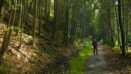 Tunnel 🎬: An Award-Winning Short Film You Can't Miss