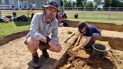 Uncovering History: Henry VIII’s Link to Petworth House 🏰