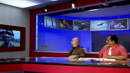 Pervanov Dnevnik RTL - S01E02