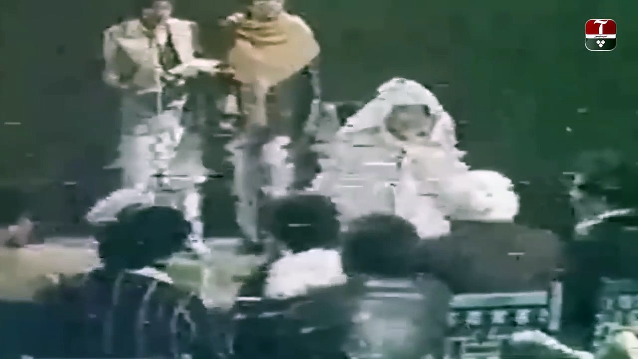 Fifty Fifty 50 50 _ Pakistani Old PTV Series _ Part 1 _ Aap News(720P_HD)