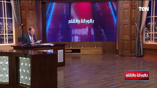 الديهي يفضح لجان أهل الشر ويرد على السخرية من المونوريل بصورة مفبركة: ده كدب..الإخوان عايزين يحبطونا