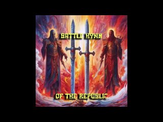 Battle Hymn of the Republic