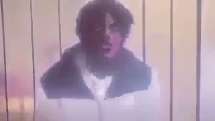 Base Vase Real Nigga (Offical cartoon (Animation Music Video)