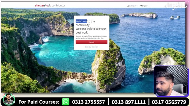 Good News Earn Money Online Without Investment by Just Clicking Photos from Mobile