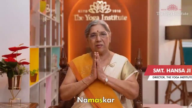 7 Fitness Habits That Will Change Your Life | Health & Fitness Habits Hacks