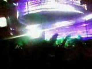 Tokio Hotel - 11 Mars