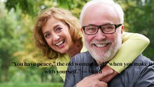 Inner Peace Quotes__Quotes about inner peace.