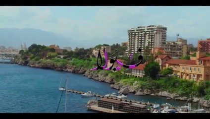 مسلسل إيطالي مدبلج  فيولا الحلقة 05