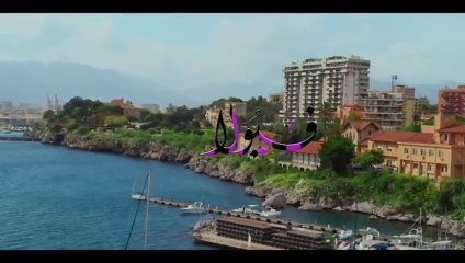 مسلسل إيطالي مدبلج فيولا الحلقة 06