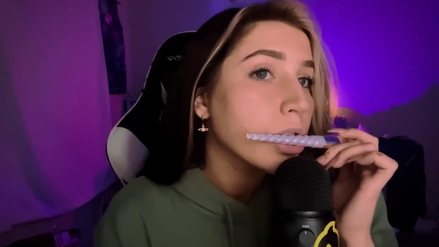 ❤️HOT ASMR COMPILATION❤️ The Best ASMR Triggers Top 5 For Sleep & Tingles