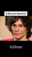 Serial Killers Explain Why They Killed #shorts #tiktok