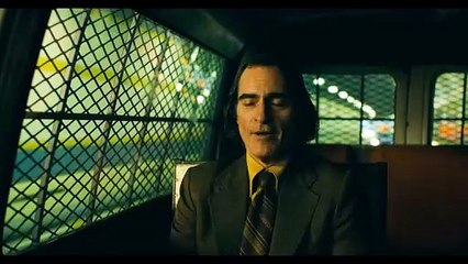 Joker_ Folie À Deux _ Official Trailer